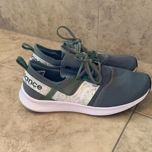 New Balance Sneakers